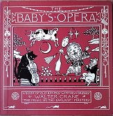 The Baby's Opera