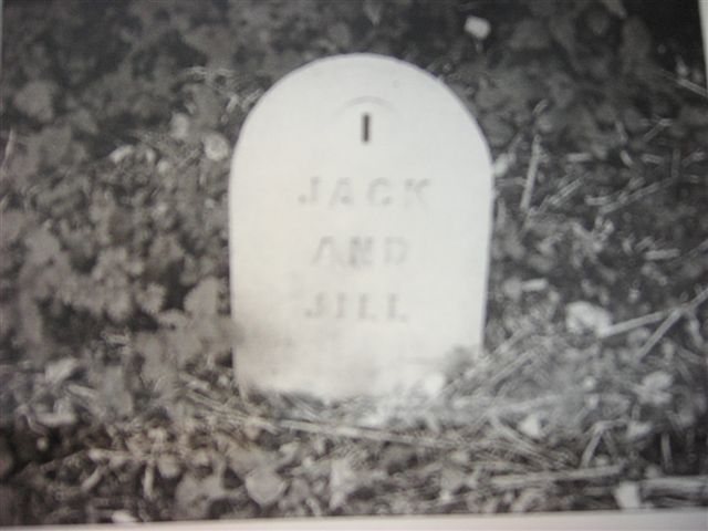 WPDJack and Jill